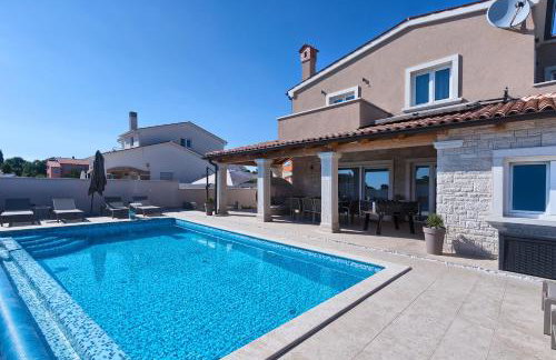 Villa Tea by Istra Vacation - Foto 5