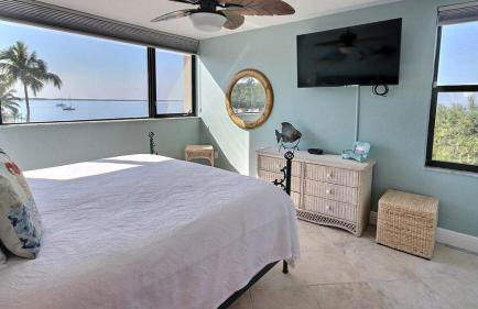 B307 Moon Bay - Foto 8