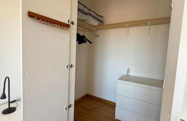 Appartamento Isola- Attico con Balcone - Foto 12