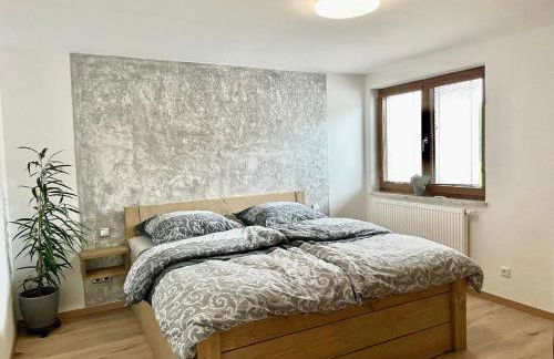 Schnecknhaisl - Foto 6