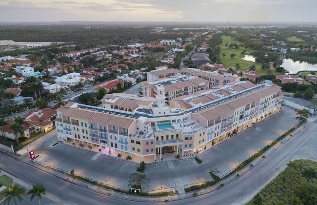 Reserva Real by Harper - Foto 27