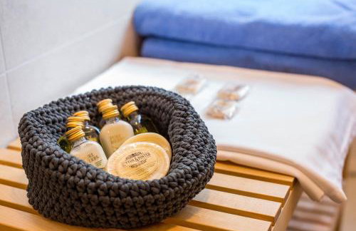 Villa Orljak - Foto 20