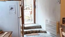 Maison de montagne 2 à 8 couchages proche Barcelonette - Foto 5