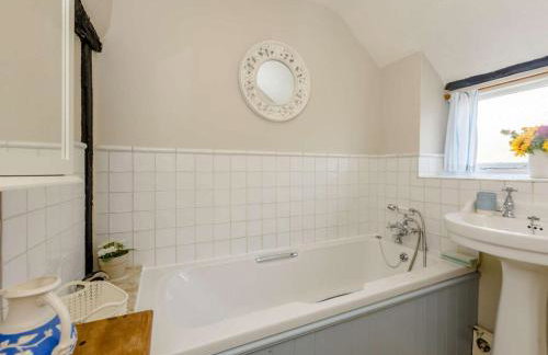 1 Bed in Battle oc-83845 - Foto 6