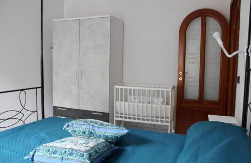 Langhe&Tartufi, a Ricca di Diano d'Alba - Foto 15