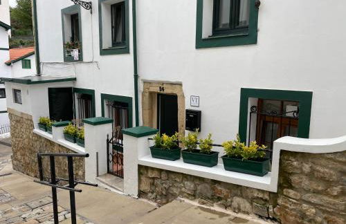 Apartamento Tatoena, Puerto Viejo - Foto 1