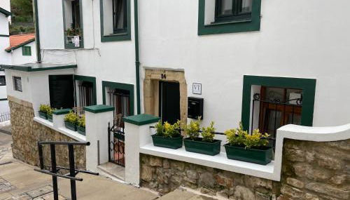 Apartamento Tatoena, Puerto Viejo - Foto 1