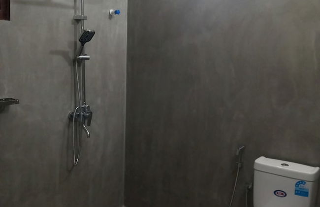 Shenya Villa - Foto 11