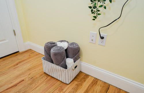 14-2-5BR Milton - Near Blue Hills - Foto 73