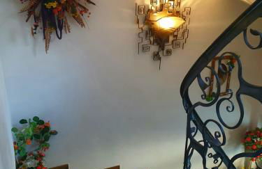 Apartments Spirit of Mountains - Foto 34