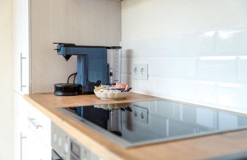 Sonnen Panorama - Abenteurer und Weltentdecker - Foto 22