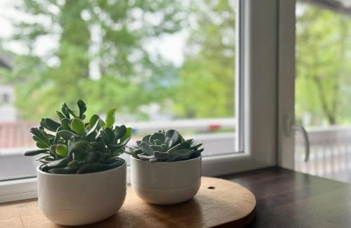 Ferienwohnung IMMI - Foto 4