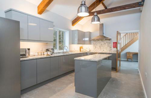 Llwynblyfyn - Foto 29