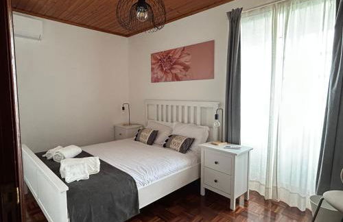 Ocidente House - Foto 14