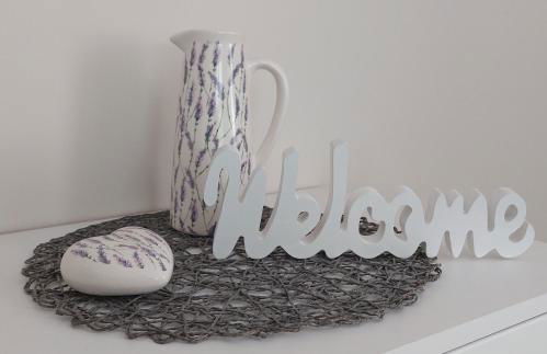 Am Quellenhäuschen - Foto 8