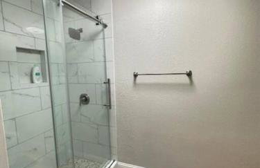 California Dreams - Foto 25