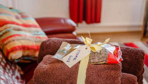 2 Bed in Skipton oc-87370 - Photo 3, Other