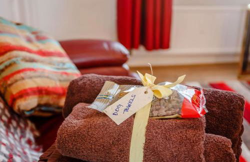 2 Bed in Skipton oc-87370 - Foto 3