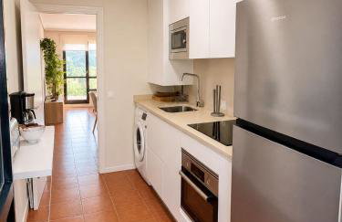 Apartamento Guou - Photo 16