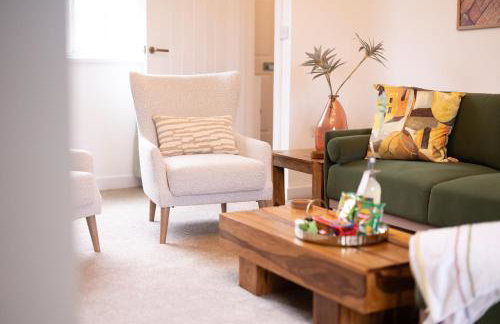 Durham Muse - Photo 45