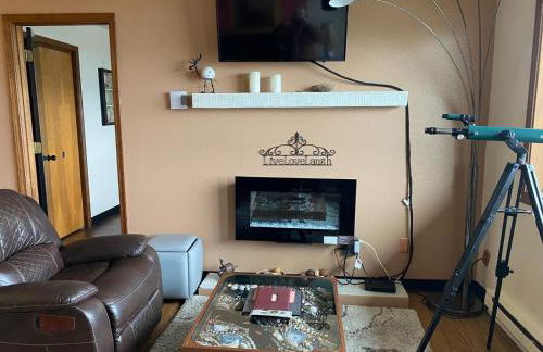 Alaska's Point of View - Foto 38