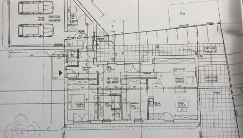 Ferienhaus Eschauel - Foto 4
