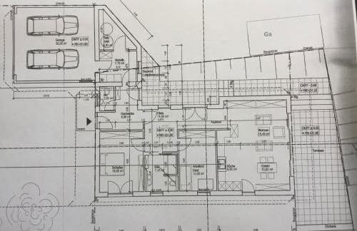 Ferienhaus Eschauel - Foto 4