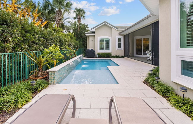 Das Beach Haus - Photo 33