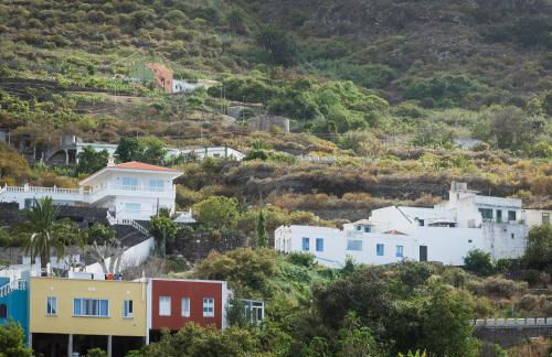 Vista Del Drago - Foto 10