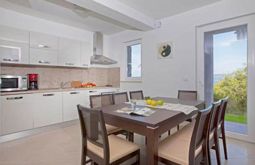 Villa Mirta an peaceful escape near beaches - Foto 3