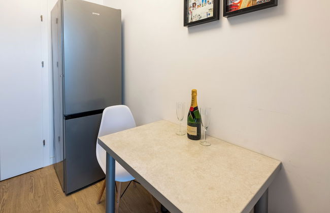 Smart Stay - Foto 14