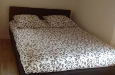 Coin de paradis en Provence - Foto 33