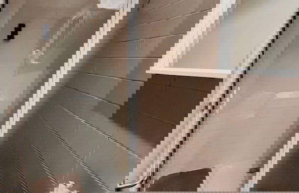 Apartamentos Express by gaiarooms - Foto 43