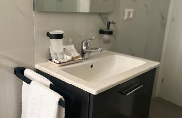 Tiburtina FLAM guest house - Foto 26