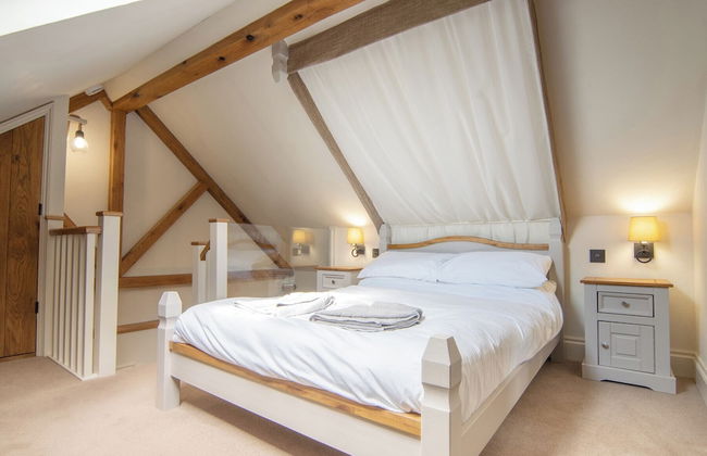 Rope Makers Croft - Photo 3