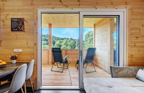 Mettmapark - Chalet 2 - Foto 6