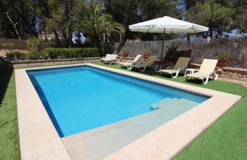 Swim and Barbecue near the Sea - Foto 1