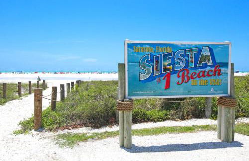 Sarasota Charm - Photo 34