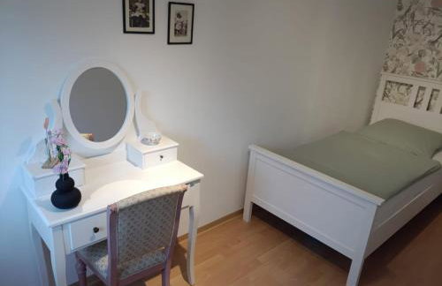 Altes Backhaus - Foto 8