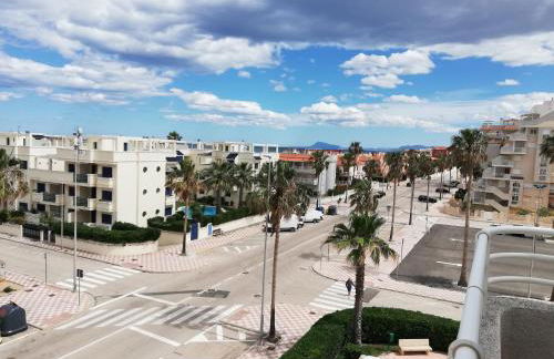 Las Olas Solo Familias Serviplaya - Foto 47