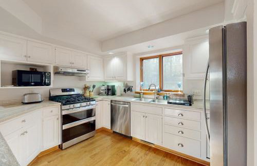 Laeser Lakehome - Foto 9