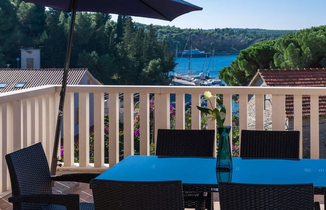 Villa Anna - Photo 64