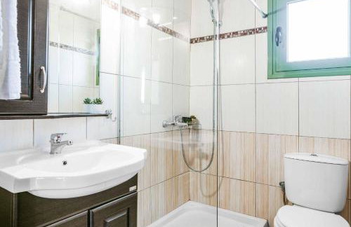 Villa Andreas Kefalonia - Foto 26