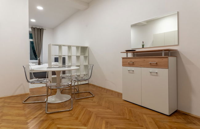 Villa Sofia - Foto 9