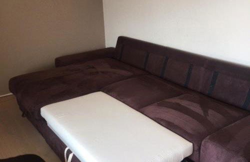 Charmant T2 + coin montagne, idéal familles, proche pistes et commerces - Garage, balcon, 6 pers. - FR-1-458-142 - Foto 6