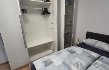 Fewo Schlossbühl - Foto 12