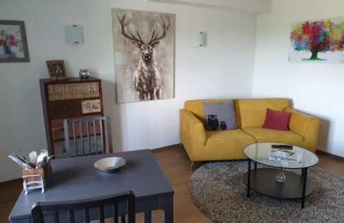 Schwarzwald-Chalet Feldberg - Foto 8