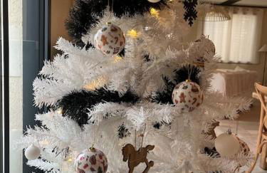 La grange d'Elise - Photo 6