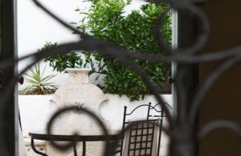 Beautiful home with private pool - Foto 20