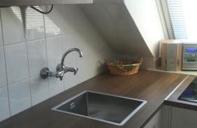 Haus Nautilus - Foto 10